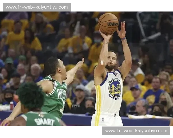 篮球比分：数字背后的胜负与选择